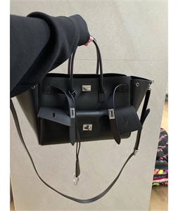 Сумка BALENCIAGA 134548