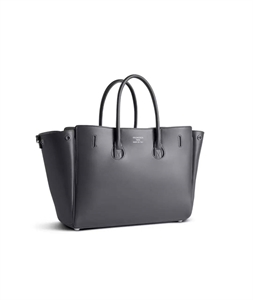 Сумка BALENCIAGA 134548