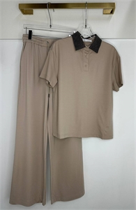 Костюм BRUNELLO CUCINELLI 134555 - фото 233243