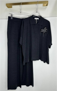 Костюм BRUNELLO CUCINELLI 134556 - фото 233249