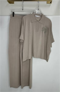 Костюм BRUNELLO CUCINELLI 134557 - фото 233255