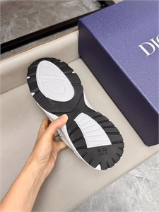 Кроссовки DIOR 134574