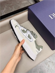 Кроссовки DIOR 134574