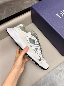 Кроссовки DIOR 134574