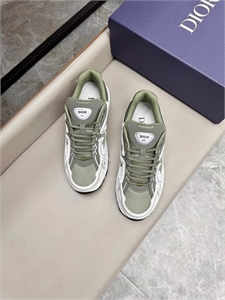 Кроссовки DIOR 134574