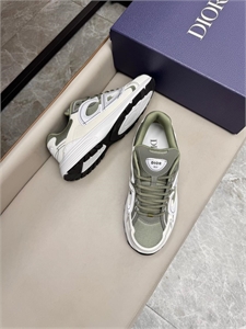 Кроссовки DIOR 134574