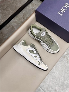 Кроссовки DIOR 134574