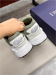 Кроссовки DIOR 134574