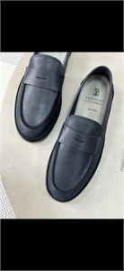 Лоферы BC 134595