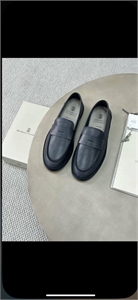 Лоферы BC 134595