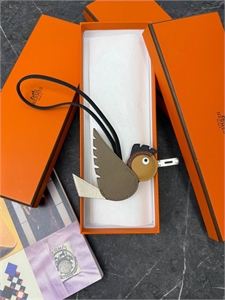 Брелок HERMES 134604