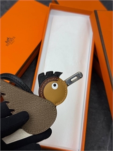 Брелок HERMES 134604