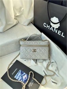 Сумка CHANEL 134608 - фото 233560