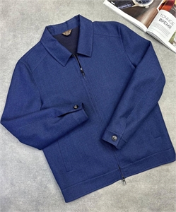 Куртка LORO PIANA 134613 - фото 233590