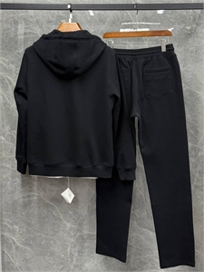 Спортивный костюм BC 134624