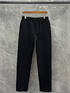 Спортивный костюм BC 134624