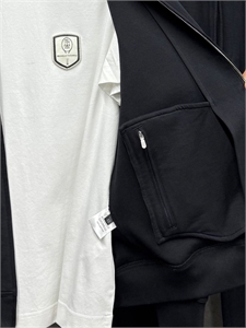 Спортивный костюм BC 134624