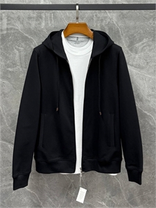 Спортивный костюм BC 134624