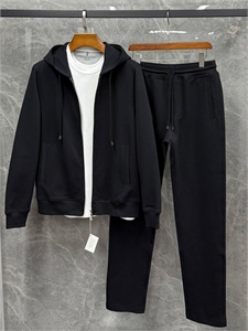 Спортивный костюм BC 134624