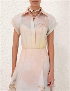 Костюм ZIMMERMANN 132594