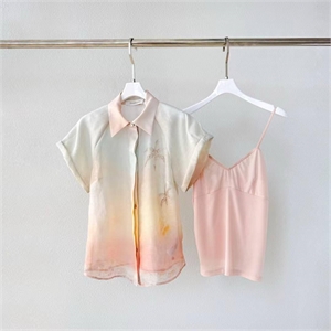 Костюм ZIMMERMANN 132594