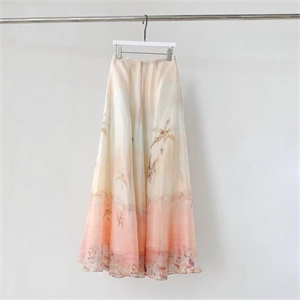 Костюм ZIMMERMANN 132594