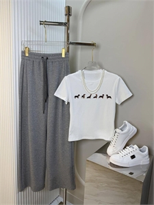 Футболка MARNI 134655 - фото 233874