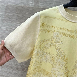 Кофта HERMES 134660