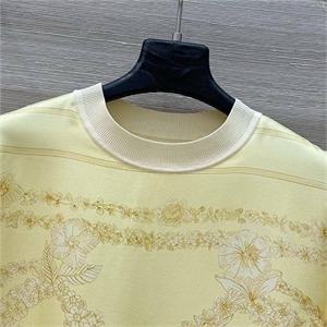 Кофта HERMES 134660