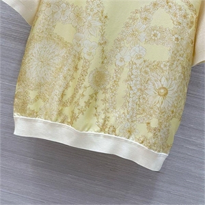 Кофта HERMES 134660