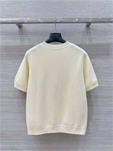 Кофта HERMES 134660