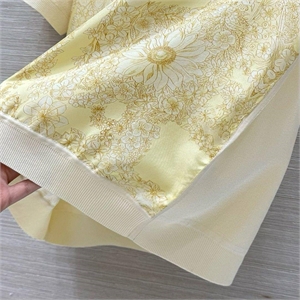 Кофта HERMES 134660