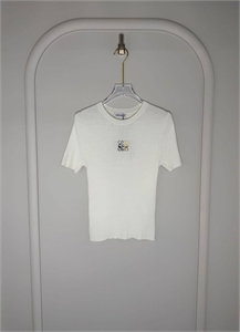Футболка LOEWE 134671 - фото 233987
