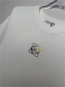 Футболка LOEWE 134671