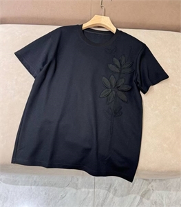 Футболка BRUNELLO CUCINELLI 134672 - фото 233991