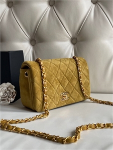 Сумка CHANEL 134674 - фото 234001