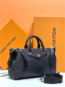 Сумка LOUIS VUITTON 134676 - фото 234019