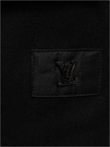 Шорты LV 134678