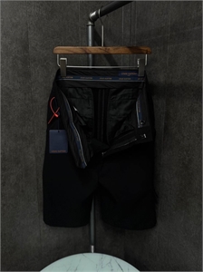 Шорты LV 134678