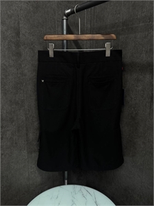 Шорты LV 134678