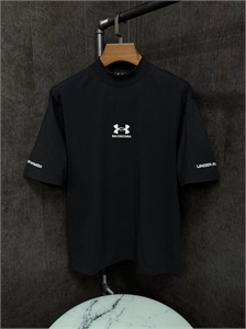 Футболка Balenciaga 134682 - фото 234059