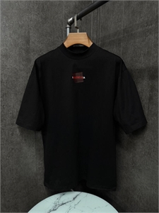 Футболка Balenciaga 134683 - фото 234065