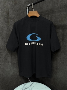 Футболка Balenciaga 134686 - фото 234083