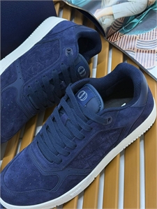 Кеды  DIOR 134709