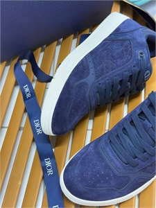 Кеды  DIOR 134709