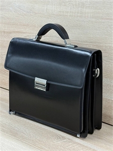 Сумка MONTBLANC 134710