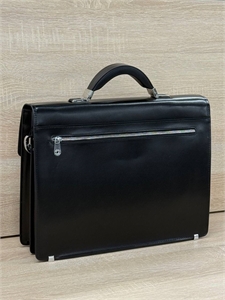 Сумка MONTBLANC 134710