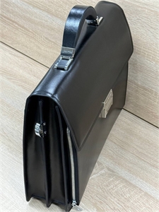 Сумка MONTBLANC 134710