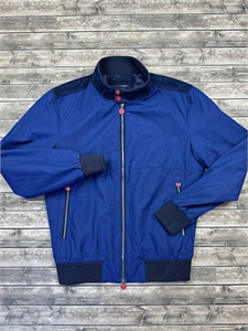 Куртка KITON 134711 - фото 234168