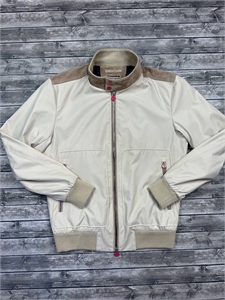 Куртка KITON 134712 - фото 234172